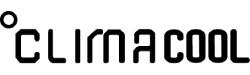 CLIMACOOL